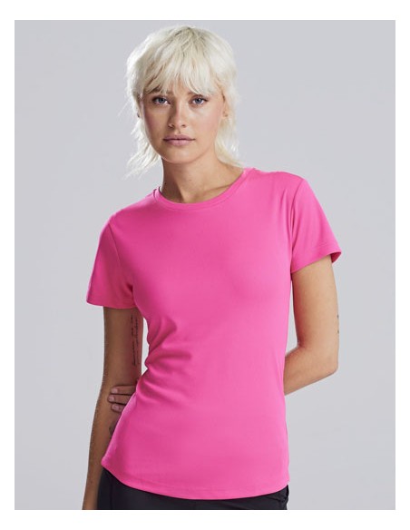 AWD-JC005-Womens Cool T 2